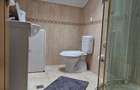 Apartament cu 2 camere decomandat în Centrul Civic - 8