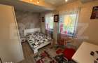 Casa P+E+M, 170 mp utili , 485 mp teren , zona Ford - 3