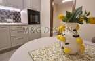 Apartament 1 camera cu centrala  ,PRIMA INCHIRIERE , Circumvalatiunii