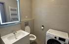 Inchiriez apartament 2 camere Pallady - 5
