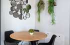 Apartament spatios situat la etajul 11 in cladirea ISHO - 11