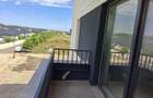 MRS COUNTRY(Ramatuelle),apartament de vanzare - 9
