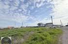 Vanzare Teren Intravilan 1.673 mp Sat Costi, Zona Metro - 1