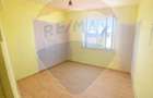 Apartament cu 2 camere de vanzare - 1