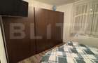 Apartament 2 camere decomandat, 46mp, zona Poli 2 - 4