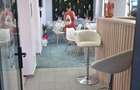Vand/inchiriez spatiu comercial 400 mp - 5
