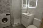 Prima inchiriere - 3 camere zona Metrou Stefan cel Mare - IGPR - 4