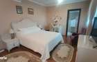 Casa P+1 Zona Ford, 200Mp, Teren 421Mp - 10