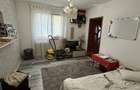 Apartament 2 camere Alexandru cel Bun-parter inalt - 4