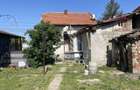 Casa individuala de vanzare Centrul Comercial Alfa Dambovita - 1