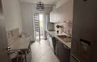 Aparatment modern de inchiriat