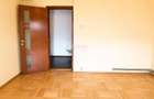 Apartament 4 camere suprafata mare zona Scriitorilor Brasov