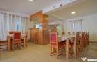 Vila in Poiana Bra?ov Refugiu exclusivist ?i investi?ie! - Poiana Brasov (Brasov)