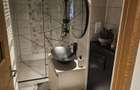 Inchiriere apartament baile Ocna Mures, 2 camere decomandate, la 2 min - 3