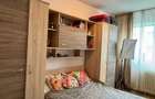 Camera libera - apartament 2 camere Cluj-Napoca - 1