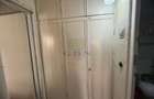 Apartament 2 camere, 57.4 mp, cartier Brazda, zona Scoala 23 - 8