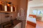 Apartament cu 1 camera de vanzare, zona Buziasului, Timisoara