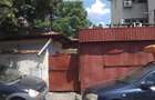 Vand casa 3 camere in Vitan - 1
