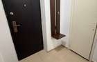 Apartament 1 camera, DECOMANDAT, parter, Iulius Mall - Gradinari - 3
