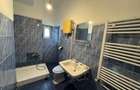 Apartament 3 camere | 5 min Metrou Grozăvești | 76 mp + boxă 8 mp