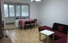 3 cam. parter, 61 mp. str. Cornisei, pretabil spatiu comercial - 2