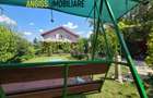 Casa 2019- IDEALA pentru 2 familii - 1