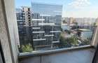 Inchiriez apartament - Afi/ Plaza - Mutare imediata - Decomandat - 18