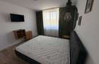 Inchiriez apartament 2 camere Micro 16 Galati -Prima Inchiriere- totul nou - 1