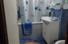 Apartament de inchiriat - 5