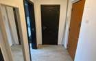 Apartament 3 camere Vis-A-Vis Pac I.O.R - 4