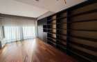 Rafinament  în Cartierul Primăverii/Apartament  de inchiriat 4 camere - 15