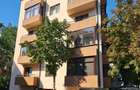 Apart. 3 camere cu PARCARE SUBTERANA INCLUSA, zona CUZA VODA, 84mp, 2 balcoane. - 1