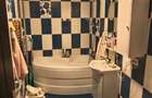 Apartament cu 3 camere în Valea Moșneagului - 2