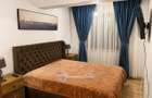 Apartament 2 camere de inchiriat Nicolina | Bloc nou - 4