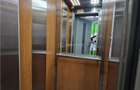 2 cam Tineretului-Cantemir, 3 min metrou Tineretului, vedere spate - 13