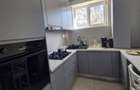 Apartament semidecomandat, Calea Bucure?ti-Facultatea de Drept - 7