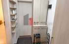 Inchiriere apartament 2 camere Bd. Metalurgiei - Premium Wellness - 1