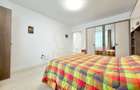 Apartament cu 1camera decomandat mobilat si utilat in Giroc in spate l - 8