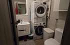 Apartament 2 camere în zona EUROPA - 4