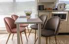 Apartament 2 camere premium in Gheorgheni, la 3 minute de Iulius Mall - 2