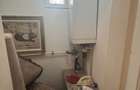 Apartament 3 camere ultracentral etajul 1 - 2
