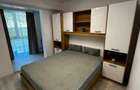 Apartament cu 2 camere de inchiriat in zona viziru1 - 4