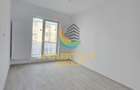 2 camere Brancoveanu Grand Arena Mutare Imediata Comision 0 - 5