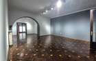 Apt. parter Pia?a Romana | 5 camere | Curte | 8 Locuri de Parcare - 5