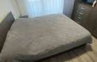 Apartament Smart -West Residence, parcare privata - 6