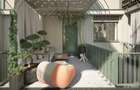 Apartament 2 camere Pipera, Bucuresti - 8