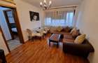 Apartament 3 camere Piata Victoriei | Iancu de Hunedoara - 9