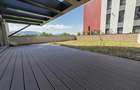 Inchiriem Apartament 3 Camere, Partial Mobilat, Open Space, Tractorul