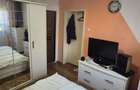 Apartament de vanzare, strada Independentei Petrosani - 8