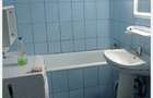 inchiriere apartament